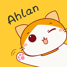 اهلا شات / Ahlan chat