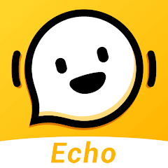ايكو شات / Echo