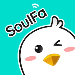 سولفا شات / SoulFa