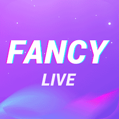 فانسي لايف / Fancy