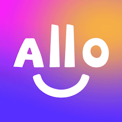 ألو شات / ALLO