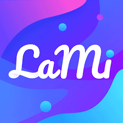 لامي شات / LaMi
