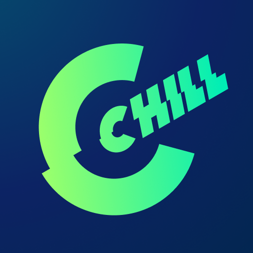 CHAT CHILL