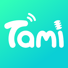 تامي شات-Tami