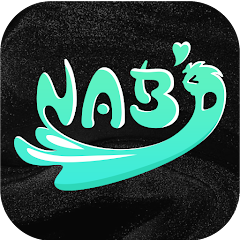 نبض لايف/NABD LIVE