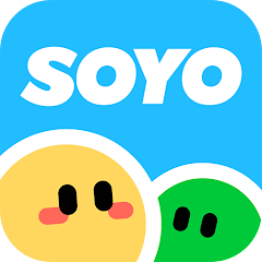 سو يو / SOYO