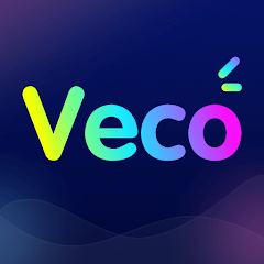 Veco chat / فيكو شات
