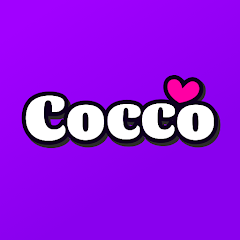 Cocco Live / كوكو لايف