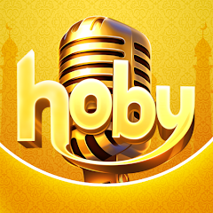 هوبي شات-Hoby