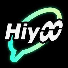 شحن هايو-Hiyoo