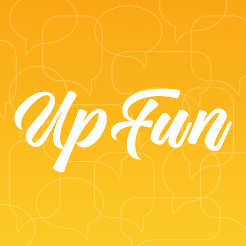 اب فن /Upfun