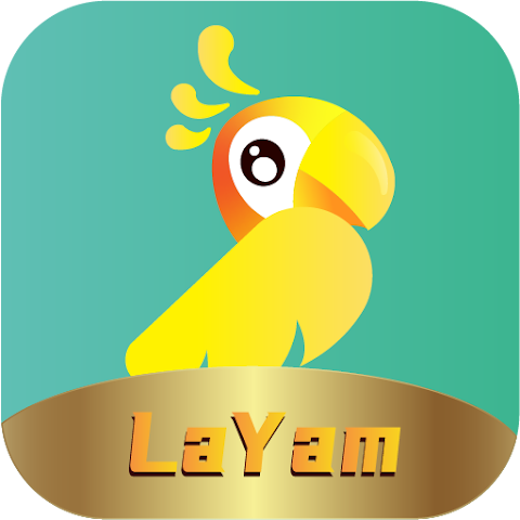 ليام شات - LaYam