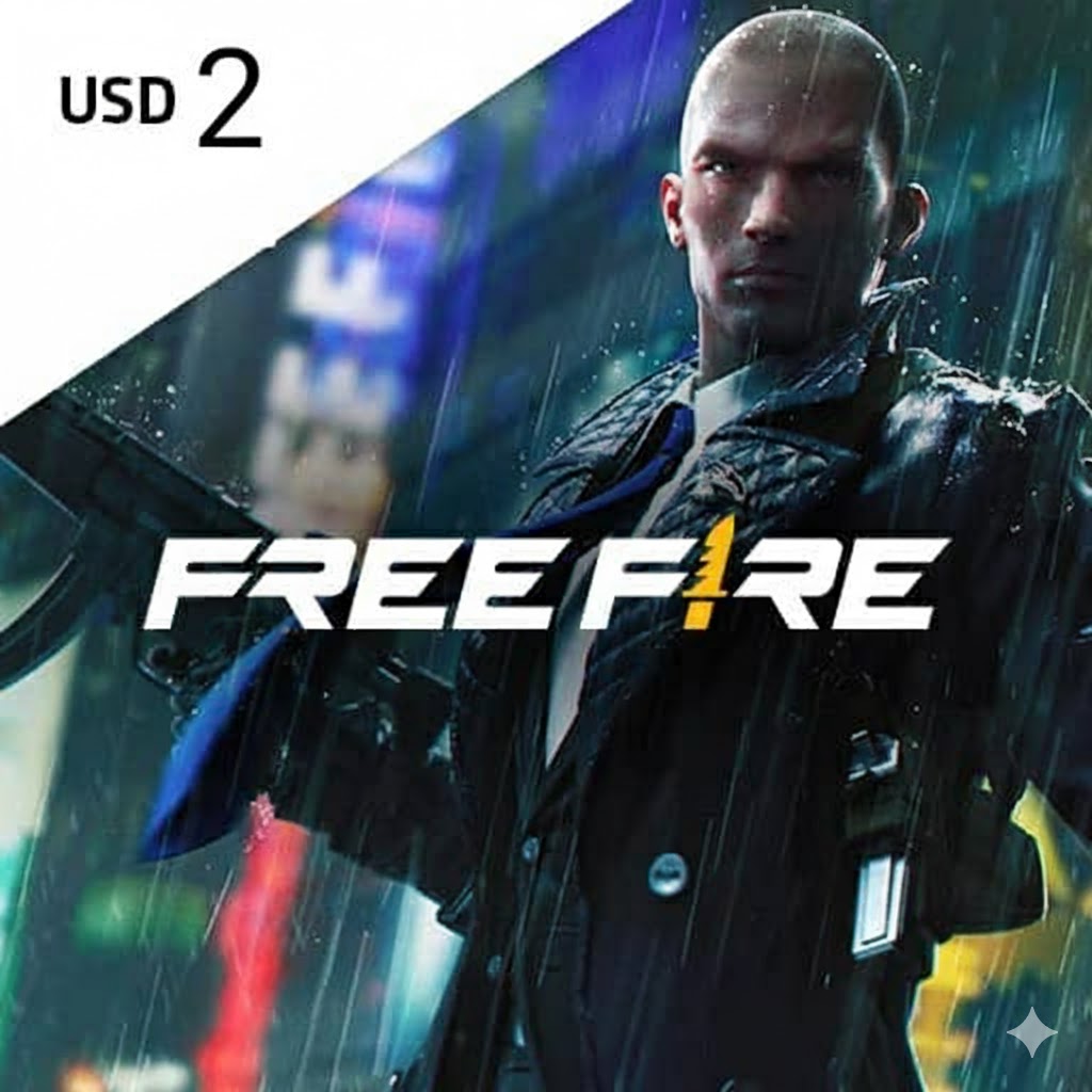 230 سيرفر شرق اوسط