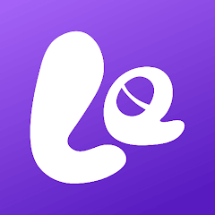 LaKi-لاكي شات