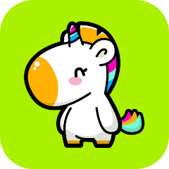 Sala-سالا شات