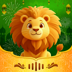 Hopi Star-هبي ستار