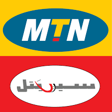 Syriatel-Mtn