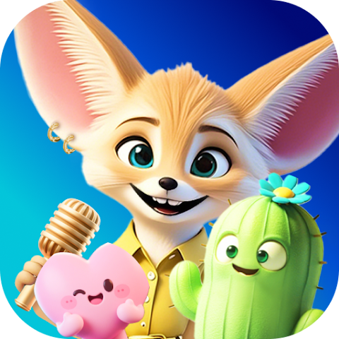 WillChill-ويل شيل