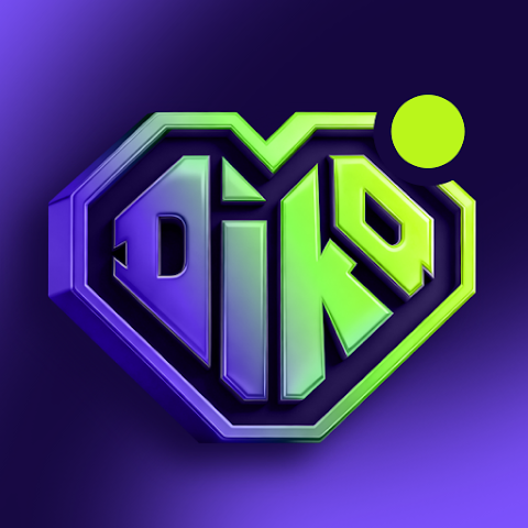 Dika - Party & Live Chat