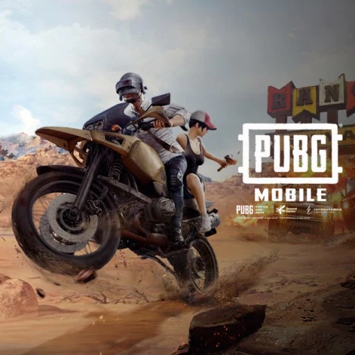 ببجي عالمي /  PUBG GLOBAL