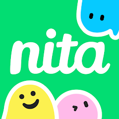 Nita chat
