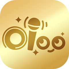 Oloo - اولو شات
