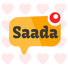 سعادة شات-Saada