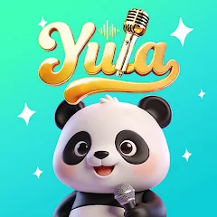 Yula-Voice Chat