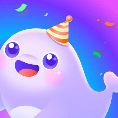 WeParty-وي بارتي