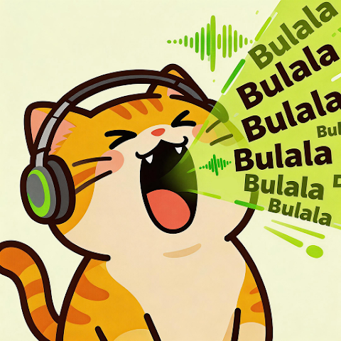 Bulala Chat