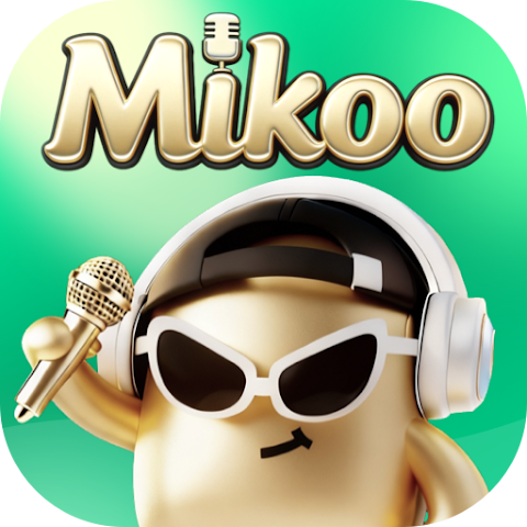 Mikoo Chat