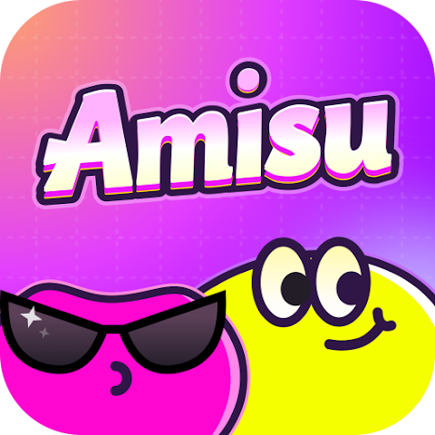 Amisu Party