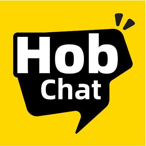 Hob Chat