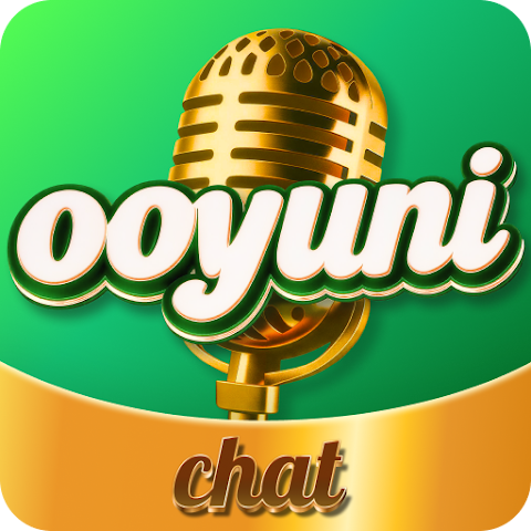 ooyuni chat