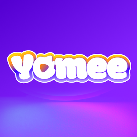 Yomee-Fun