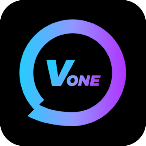 Vone chat
