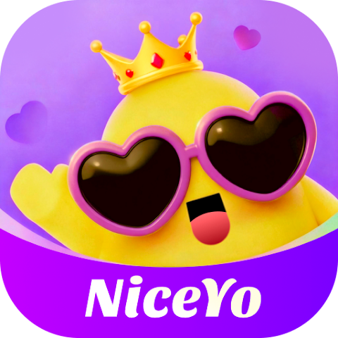 Nice Yo