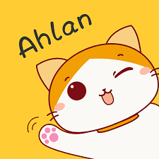 اهلا شات - Ahlan chat