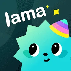 لاما شات / Lama