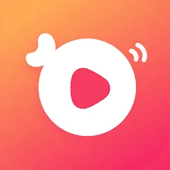 ليجو لايف / Ligo