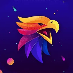 آزال لايف /Azal