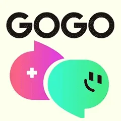 جوجو شات / GOGO