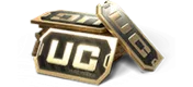 60 UC