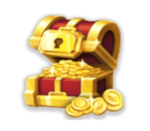 1,463,320 Gold Ludo