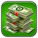 110 Cash