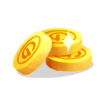 1960 Gold