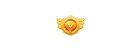 VIP 30 Days