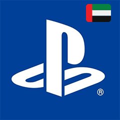 UAE Wallet top up - 50 USD