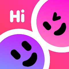 3500 كوينز ميكس يو