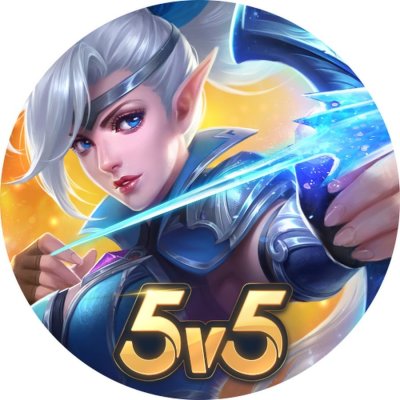 1192 Daimonds legends